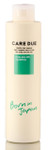 Arimino Care Due Vitaling Spa Shampoo-image1