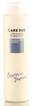 Arimino Care Due Balancing Spa Shampoo-image1