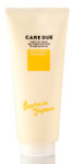 Arimino Care Due Smooth Moist Conditioner