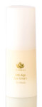 Shankara Anti-Aging Eye Cream-image1