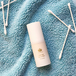 Shankara Anti-Aging Eye Cream-image2