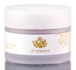 Shankara Deep Pore Cleansing Mask