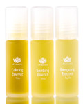 Shankara Aromatherapy Collection-image1