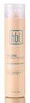 HBL Volume Conditioner-image1