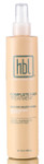 HBL Complete Hair Treatment