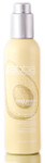 Abba Pure Firm Finish Hair Gel-image1