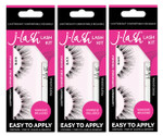J Lash Lash Kit