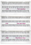 J Lash Individual Lashes