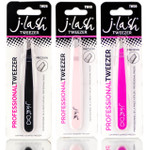 J Lash Pro Tweezer
