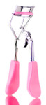 J Lash Eyelash Curler-image1