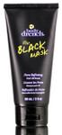 Body Drench The Black Mask-image1