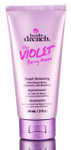 Body Drench The Violet Berry Mask-image1