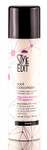 Style Edit Root Concealer 2 oz-image1