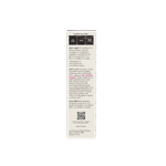 Style Edit Instant Root Cover-Up Cream to Powder Stick-image3
