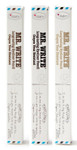 TheBalm Mr.Write Eyeliner Pencil