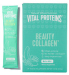 Vital Proteins Melon Mint Beauty Collagen-image1