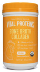 Vital Proteins Chicken Bone Broth Collagen