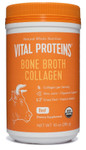 Vital Proteins Beef Bone Broth Collagen