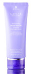 Alterna Caviar Restructuring Bond Repair Leave-In Overnight Serum