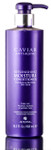 Alterna Caviar Replenishing Moisture Conditioner