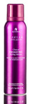 Alterna Caviar Clinical Densifying Styling Mousse-image1