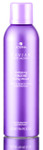 Alterna Caviar Anti Aging MULTIPYING VOLUME STYLING MOUSSE, Body & Medium Hold for FINE HAIR