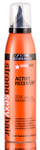 Strong Sexy Hair ACTIVE RECOVERY Repairing Blow Dry Foam, UP TO 99% LESS BREAKAGE! with Aloe Vera & Mango Butter-image2