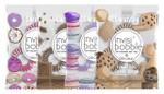 Invisibobble Cheatday OG Hair Ring-image1
