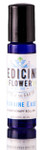 Medicine Flower Migraine Ease Aromatherapy Roll-On-image1