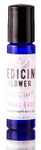 Medicine Flower Travel Ease Aromatherapy Roll-On