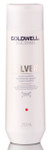 Goldwell Dualsenses Silver Shampoo-image1