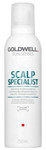 Goldwell Dualsenses Scalp Specialist Sensitive Foam Shampoo