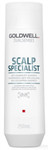 Goldwell Scalp Specialist Anti-Dandruff Shampoo