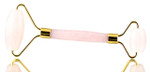 Biodara Rose Quartz Massage Face Roller