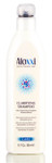 Aloxxi Clarifying Shampoo