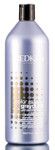 Redken Color Extend Graydiant Anti-Yellow Shampoo