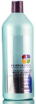 Pureology Strength Cure Best Blonde Shampoo-image1