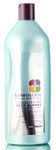 Pureology Strength Cure Best Blonde Conditioner