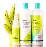DevaCurl Bright Lights, Big Curls Kit