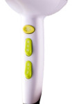 DevaCurl Frizz-Free Ultimate Care Kit