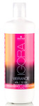 Schwarzkopf Igora Vibrance 4% 13 Vol Activator Lotion-image1