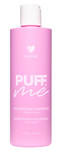 Design.Me Puff Me Volumizing Shampoo-image1