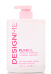 Design.Me Puff Me Volumizing Conditioner