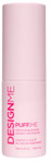 Design.Me Puff Me Volumizing Powder-image1