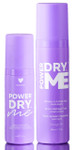 Design.Me PowerDryMe Mist-image1