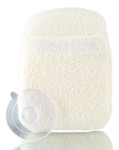 Afterspa Facial Micro Scrubber-image1