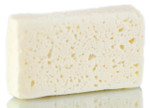 Afterspa Mother of Pearl Soap Sponge-image1