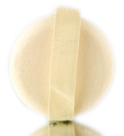 Afterspa Massage & Detox Brush-image2