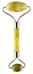 Afterspa Jade Facial Roller-image1