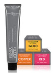 Kenra Color Pre-Pigment Coloring Creme